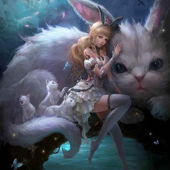 1940s Broach Pin - Picture 7 of 8